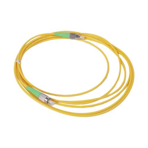 光纤连接器(patch cord) FC/APC-FC/APC