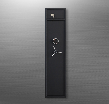 Gun Safe