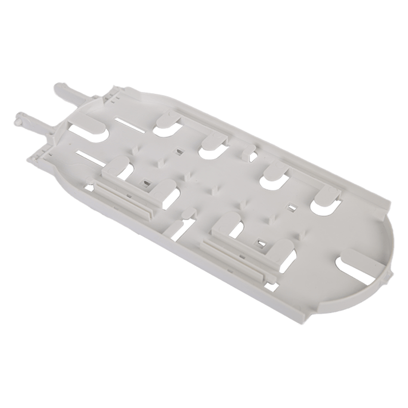 Splice Tray-Single Fiber 24 Cores 208-2D1-XP 