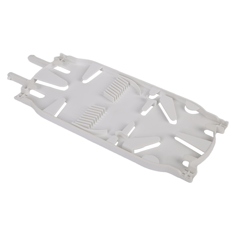 Splice Tray-Tingle Fiber 32 Cores 208-2D2-XP 