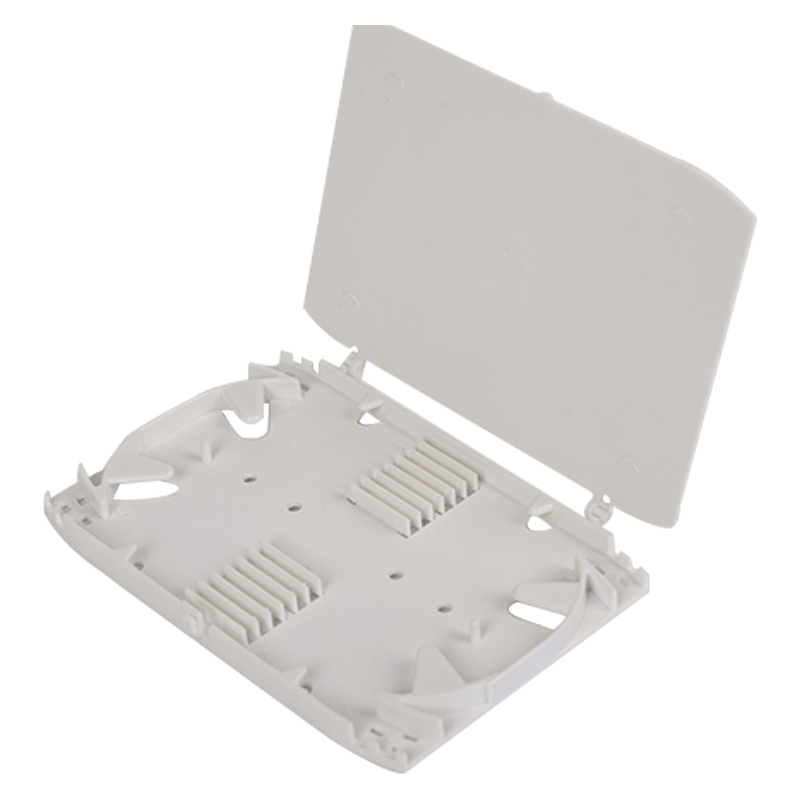 Splice Ray-Single Fiber 12 Cores 7005-XP 