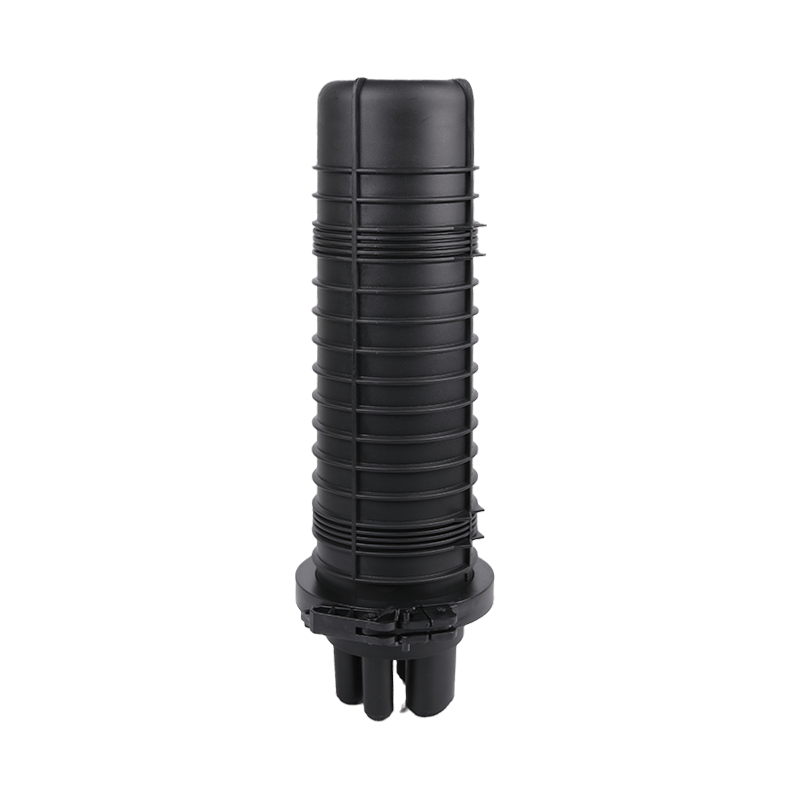 Dome Fiber Optic Splice Closure 8005 