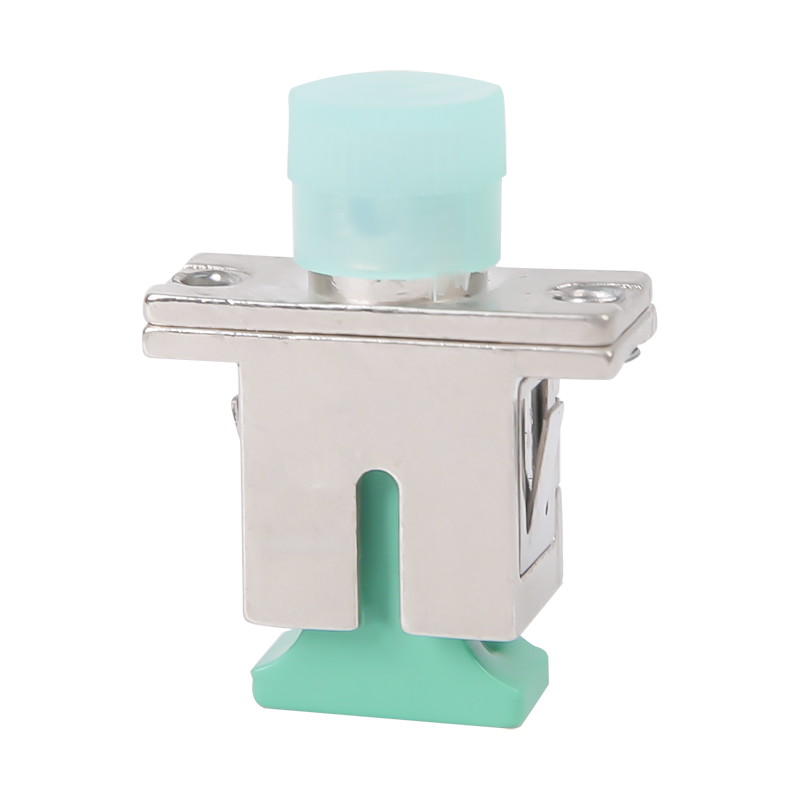 Optical Fiber Adaptor FC-SC 