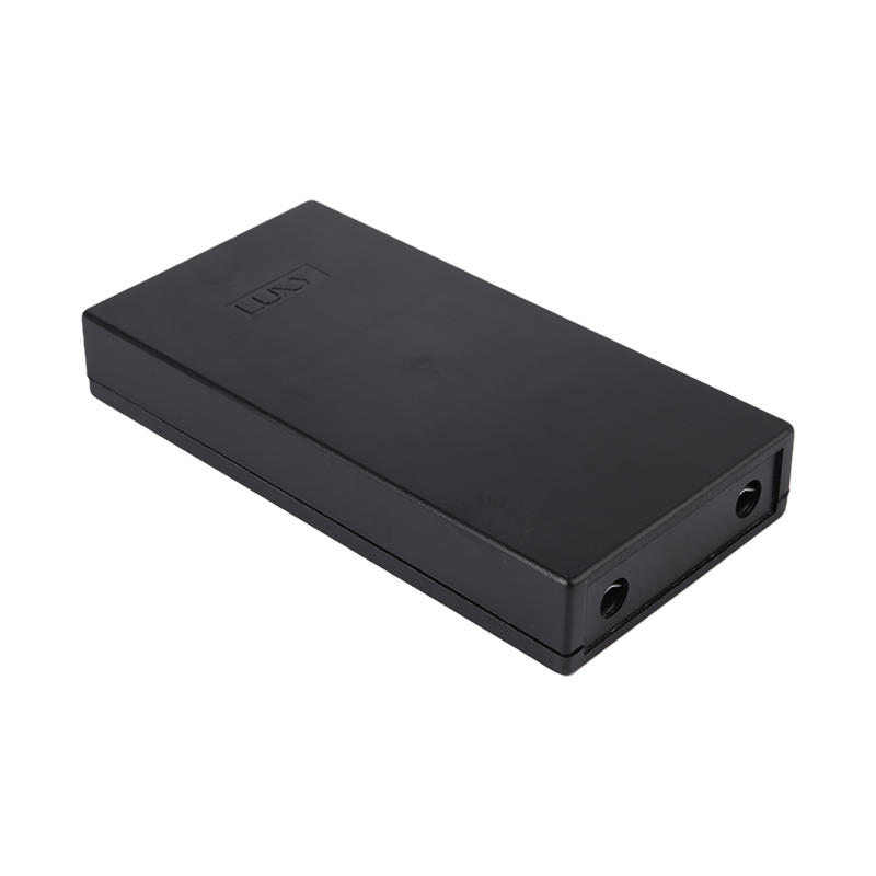 8 Cores Fiber Optic Terminal Box GFS-8C 