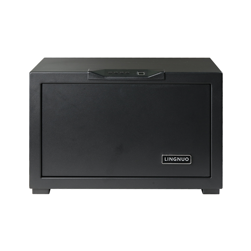 Fingerprint Reader Office / Home Safe