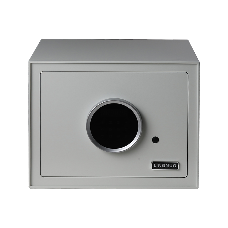 Digital Touch Screen Hotel Safe