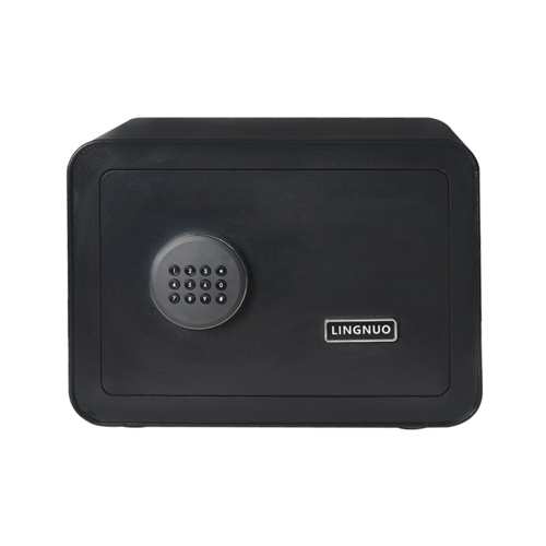 Digital Keypad Office / Home Safe ZLS-805