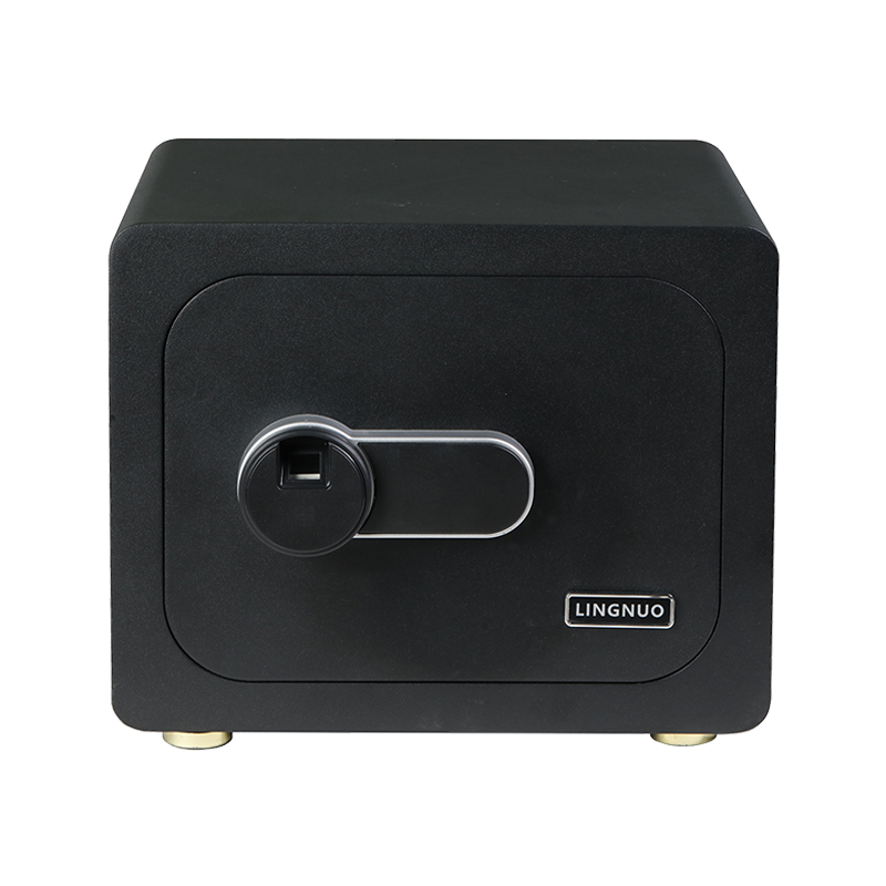 Fingerprint Reader Office / Home Safe