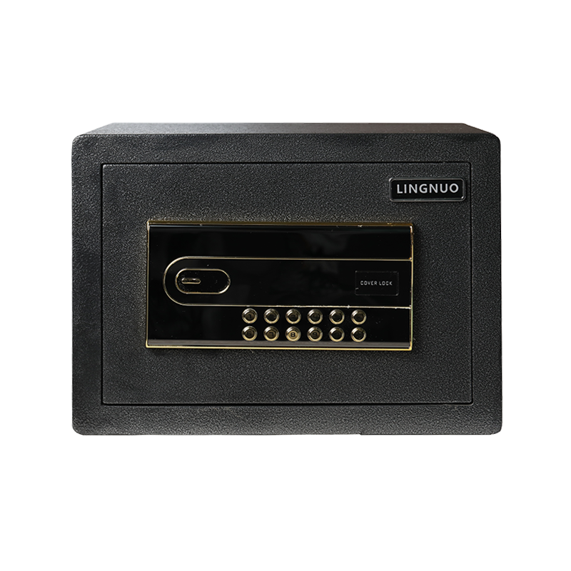 Digital Keypad Office / Home Safe ZLS-809