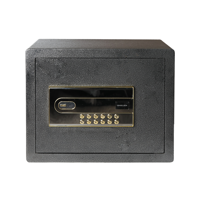 Digital Keypad Office / Home Safe ZLS-809A