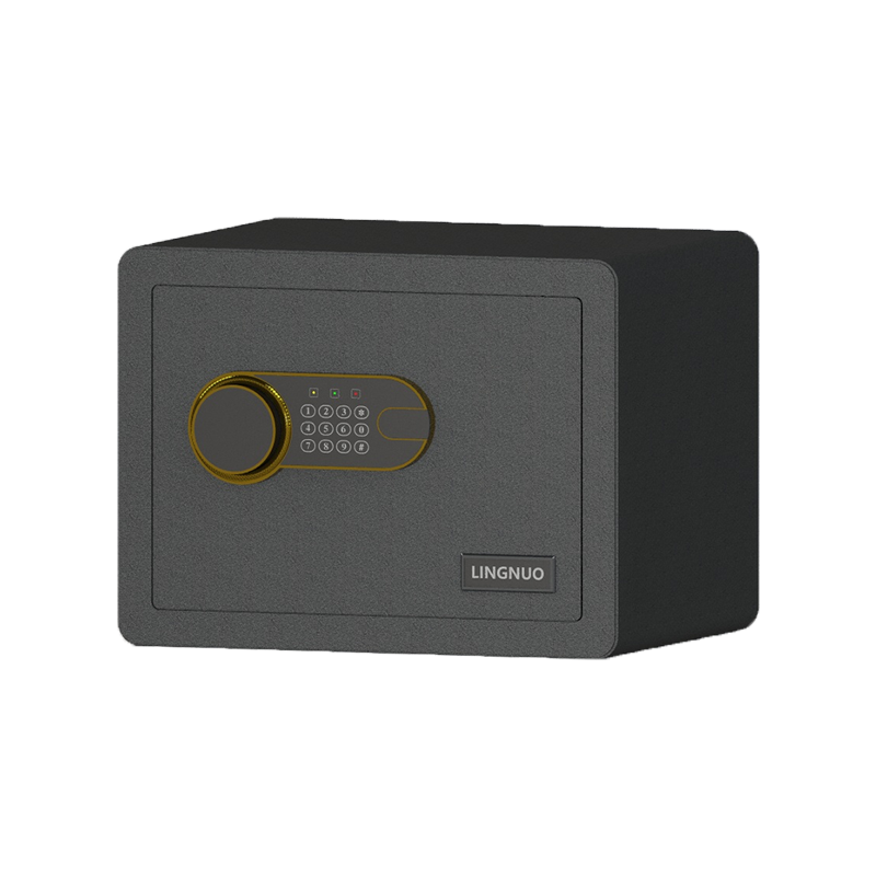 Digital Keypad Office / Home Safe ZLS-812