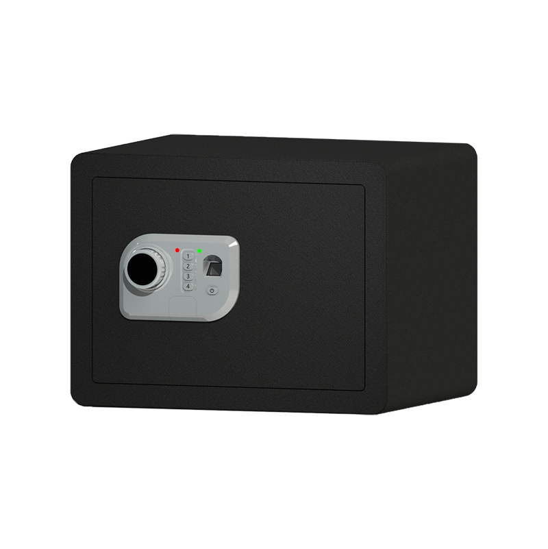 Fingerprint Reader Office / Home Safe ZLS-825